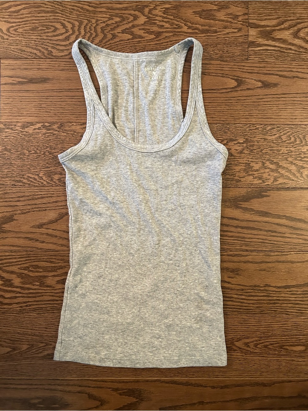 American Eagle Tank Top Small